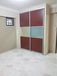 Blk 496B Tampines Street 43 (Tampines), HDB 5 Rooms #150355692